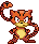 [PokeCommunity.com] Nat's Sprites