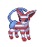 [PokeCommunity.com] Nat's Sprites