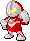 [PokeCommunity.com] Nateitude's Reeking of Awesomeness Sprite Requests