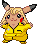 [PokeCommunity.com] Nateitude's Reeking of Awesomeness Sprite Requests