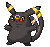 [PokeCommunity.com] Maybe Your Eyes Are Playing Tricks On You