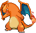 [PokeCommunity.com] Nateitude's Reeking of Awesomeness Sprite Requests