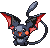 [PokeCommunity.com] Nateitude's Reeking of Awesomeness Sprite Requests