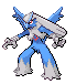 [PokeCommunity.com] Nateitude's Reeking of Awesomeness Sprite Requests