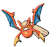 [PokeCommunity.com] Nateitude's Reeking of Awesomeness Sprite Requests