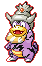 [PokeCommunity.com] Nateitude's Reeking of Awesomeness Sprite Requests