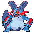 [PokeCommunity.com] Nateitude's Reeking of Awesomeness Sprite Requests