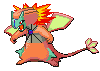 [PokeCommunity.com] Nateitude's Reeking of Awesomeness Sprite Requests