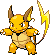 [PokeCommunity.com] Nateitude's Reeking of Awesomeness Sprite Requests
