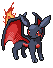 [PokeCommunity.com] Nateitude's Reeking of Awesomeness Sprite Requests