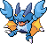 [PokeCommunity.com] Nateitude's Reeking of Awesomeness Sprite Requests