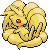 [PokeCommunity.com] Nateitude's Reeking of Awesomeness Sprite Requests