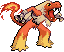 [PokeCommunity.com] Nateitude's Reeking of Awesomeness Sprite Requests