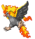[PokeCommunity.com] Nateitude's Reeking of Awesomeness Sprite Requests