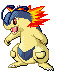 [PokeCommunity.com] Nateitude's Reeking of Awesomeness Sprite Requests