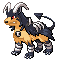 [PokeCommunity.com] Nateitude's Reeking of Awesomeness Sprite Requests