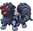 [PokeCommunity.com] Nateitude's Reeking of Awesomeness Sprite Requests