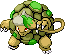 [PokeCommunity.com] Nat's Sprites