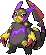 [PokeCommunity.com] Nateitude's Reeking of Awesomeness Sprite Requests