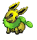 [PokeCommunity.com] Nateitude's Reeking of Awesomeness Sprite Requests