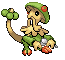 [PokeCommunity.com] Nat's Sprites