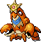[PokeCommunity.com] Nateitude's Reeking of Awesomeness Sprite Requests