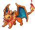 [PokeCommunity.com] Nateitude's Reeking of Awesomeness Sprite Requests