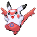 [PokeCommunity.com] Pokemon-Trainer fusion Sprites Request