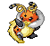 [PokeCommunity.com] Nateitude's Reeking of Awesomeness Sprite Requests