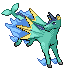 [PokeCommunity.com] Nat's Sprites