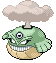 [PokeCommunity.com] Nat's Sprites