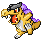 [PokeCommunity.com] Nat's Sprites