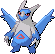 [PokeCommunity.com] Nateitude's Reeking of Awesomeness Sprite Requests