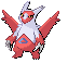 [PokeCommunity.com] Nateitude's Reeking of Awesomeness Sprite Requests