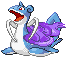 [PokeCommunity.com] Nateitude's Reeking of Awesomeness Sprite Requests