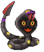 [PokeCommunity.com] Nateitude's Reeking of Awesomeness Sprite Requests