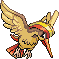 [PokeCommunity.com] Nateitude's Reeking of Awesomeness Sprite Requests