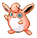 [PokeCommunity.com] Nat's Sprites