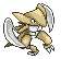 [PokeCommunity.com] Maybe Your Eyes Are Playing Tricks On You