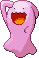[PokeCommunity.com] Nat's Sprites