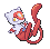 [PokeCommunity.com] Nateitude's Reeking of Awesomeness Sprite Requests