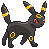 [PokeCommunity.com] Maybe Your Eyes Are Playing Tricks On You