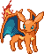 [PokeCommunity.com] Nateitude's Reeking of Awesomeness Sprite Requests