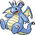 [PokeCommunity.com] Nateitude's Reeking of Awesomeness Sprite Requests