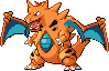 [PokeCommunity.com] Nateitude's Reeking of Awesomeness Sprite Requests