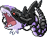 [PokeCommunity.com] Nateitude's Reeking of Awesomeness Sprite Requests
