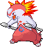 [PokeCommunity.com] Nateitude's Reeking of Awesomeness Sprite Requests