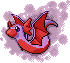 [PokeCommunity.com] Nateitude's Reeking of Awesomeness Sprite Requests