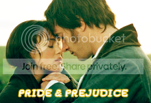 Photobucket - Video and Image Hosting