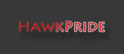 Elders of HawkPride HawkPride